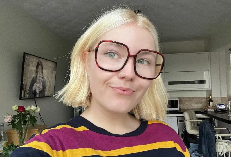 Cortes de Pelo para Mujeres de 50: bob corto