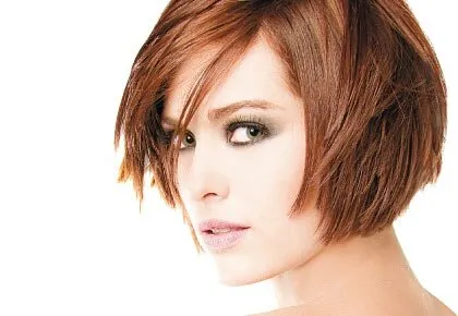 Cortes de Pelo de Moda