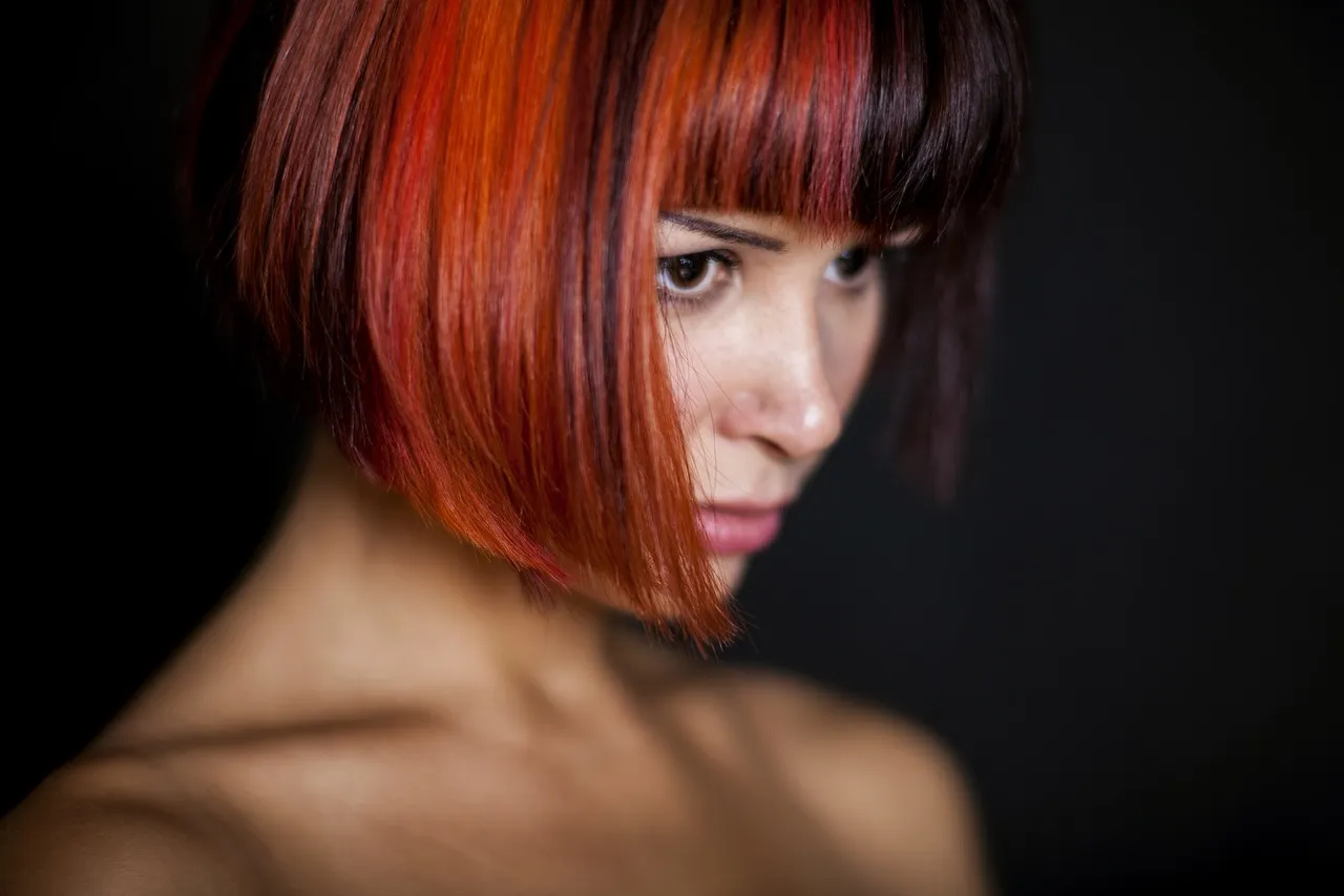 Cortes de Pelo Corto
